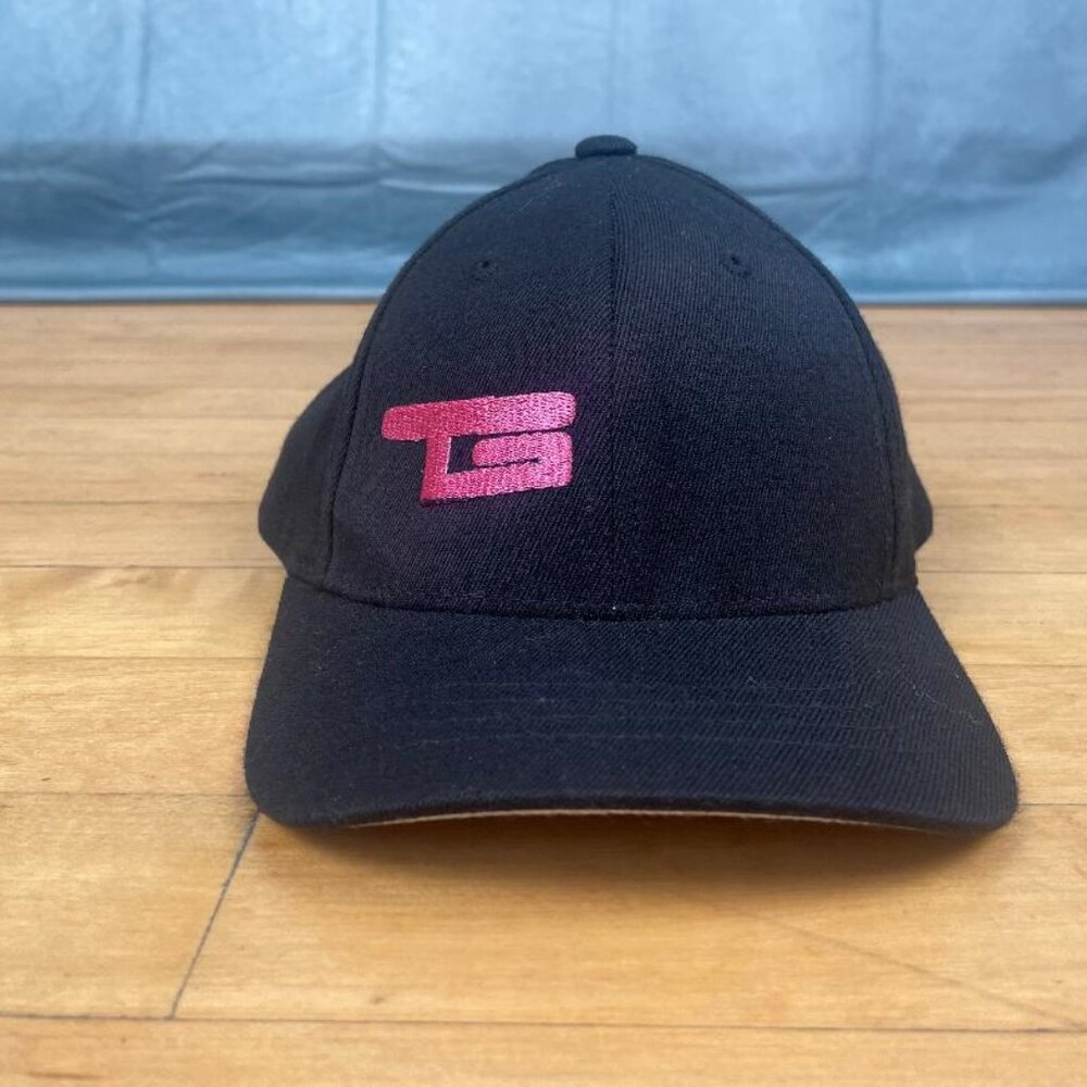 Lids Flexfit Youth Hat